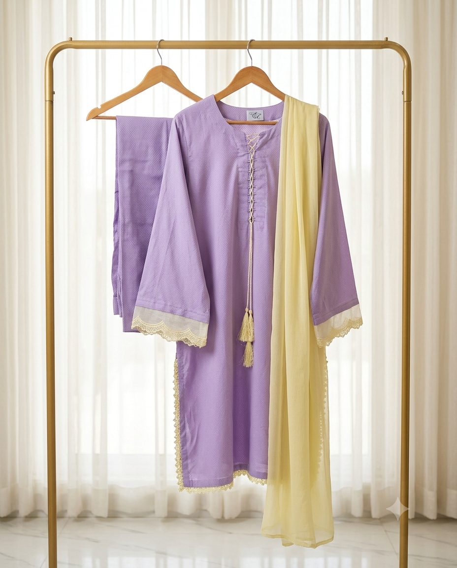 Rupanzel 2 | 3 pc